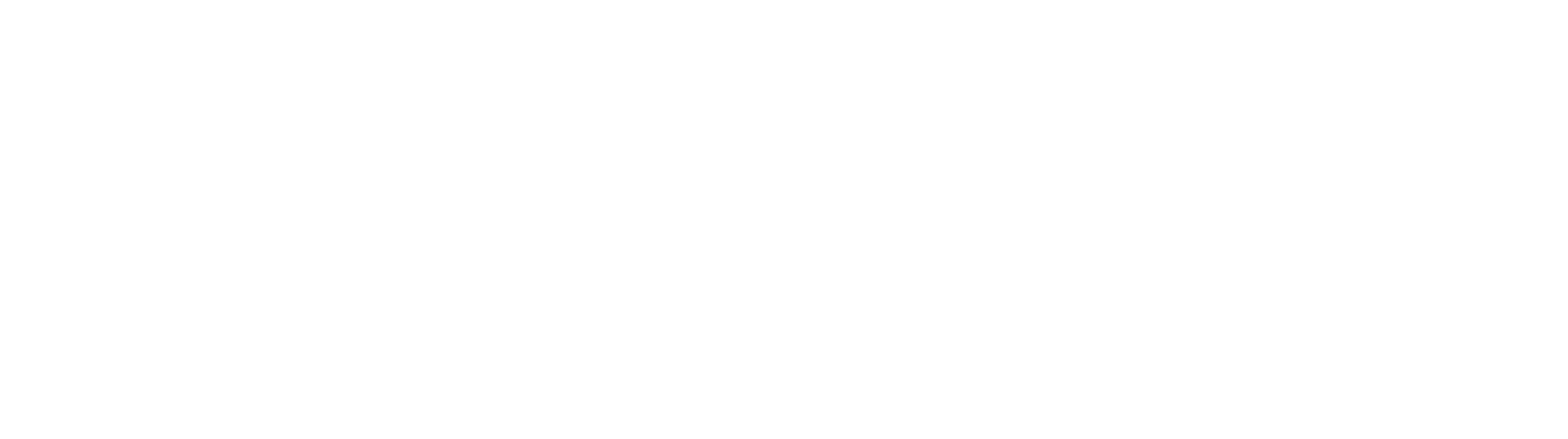 leebet.6257.casino